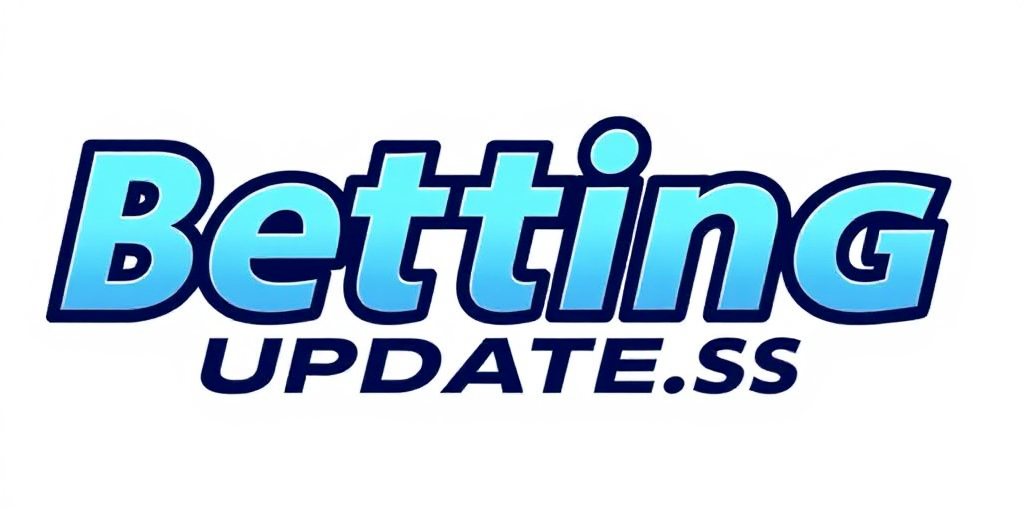 Betting Updates US