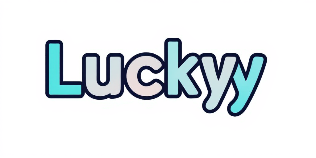 Lucky Industries Blog