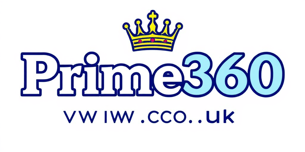 Royal Prime 360