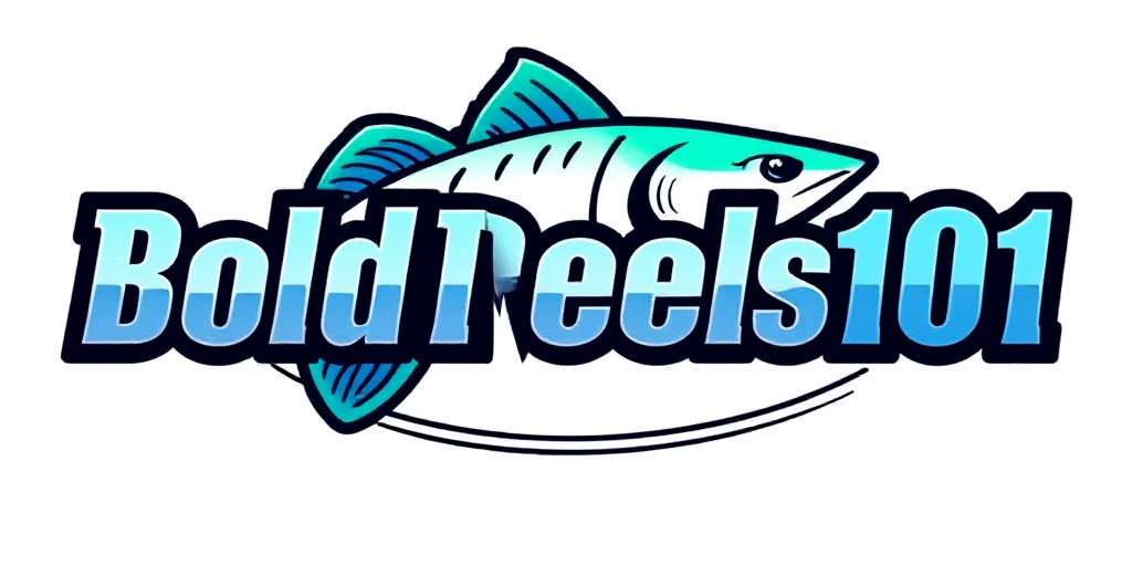 Bold Reels 101