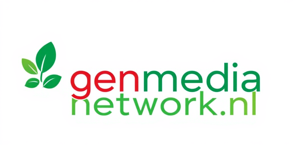 Green Media Network