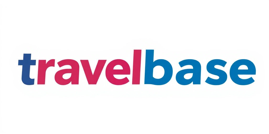 Travel Base