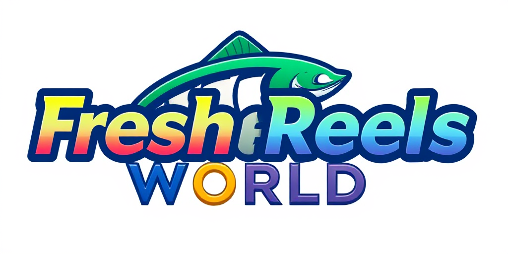 Fresh Reels World