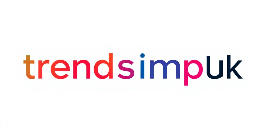 TrendSimple UK
