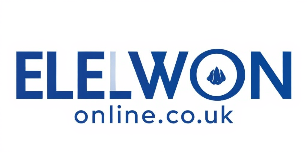 Elevon Online