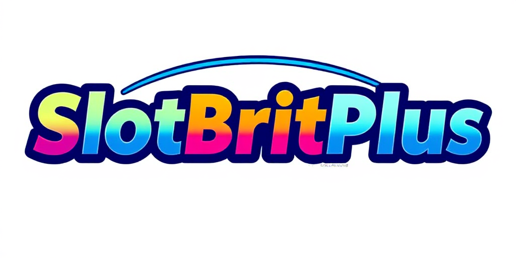 SlotBritPlus UK