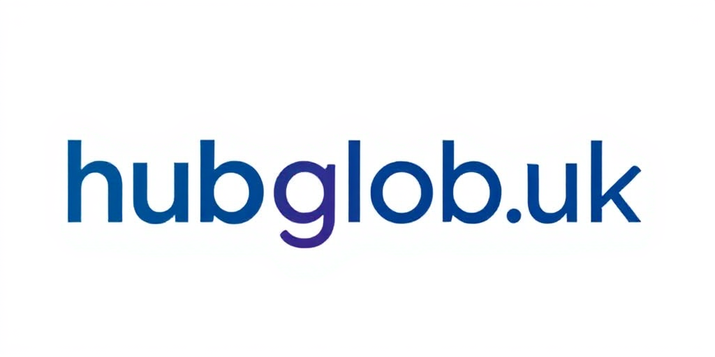 HubGlobal UK