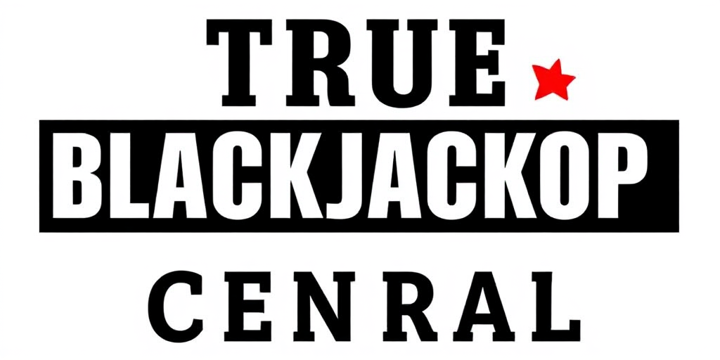 True Blackjack Central