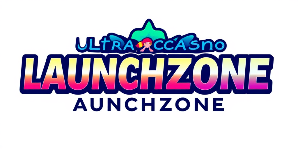Ultra Casino Launch Zone