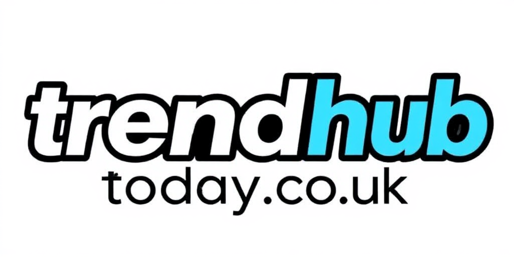 TrendHub Today