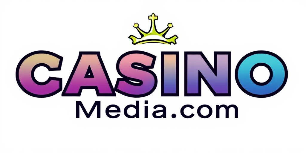 Casino UK Media