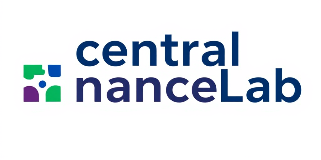 Central Finance Lab
