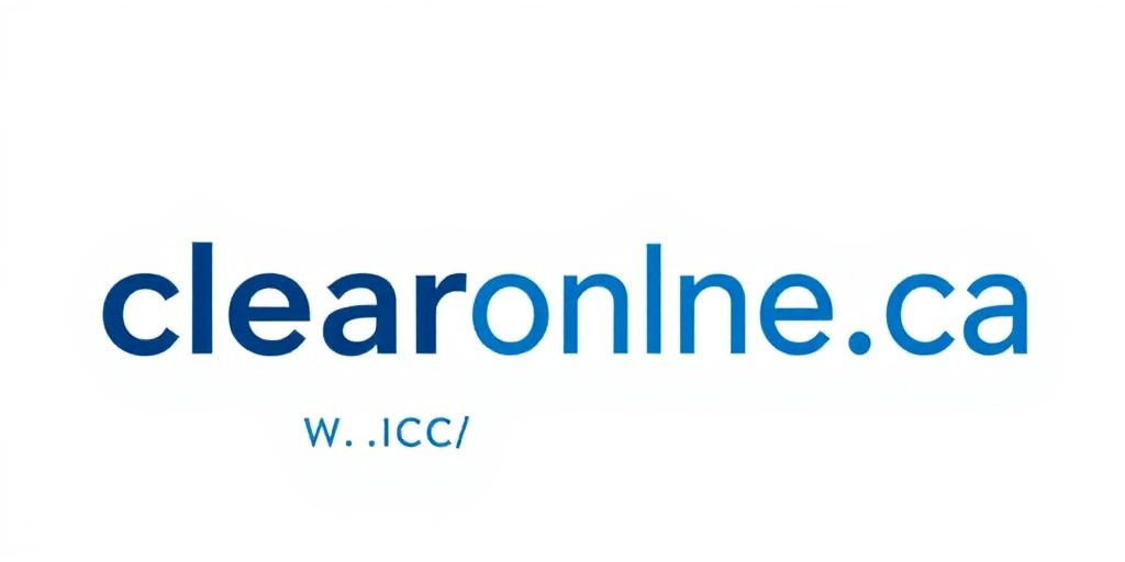 ClearOnline