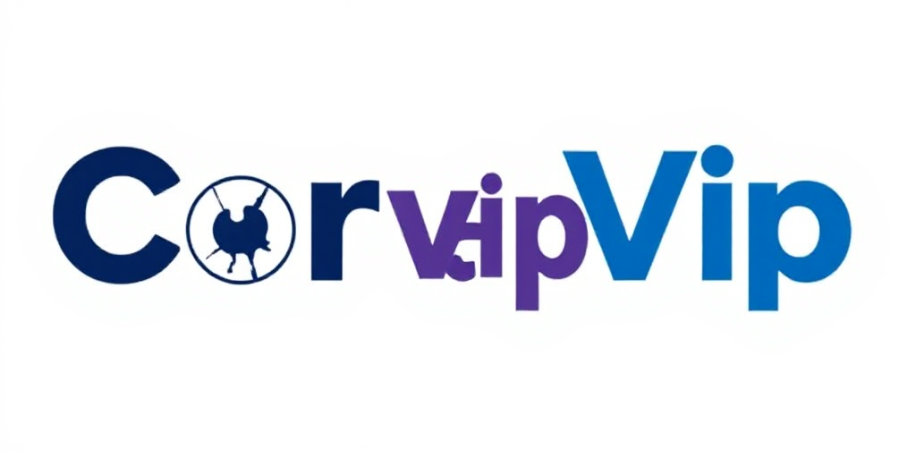 CoreVIP Pro