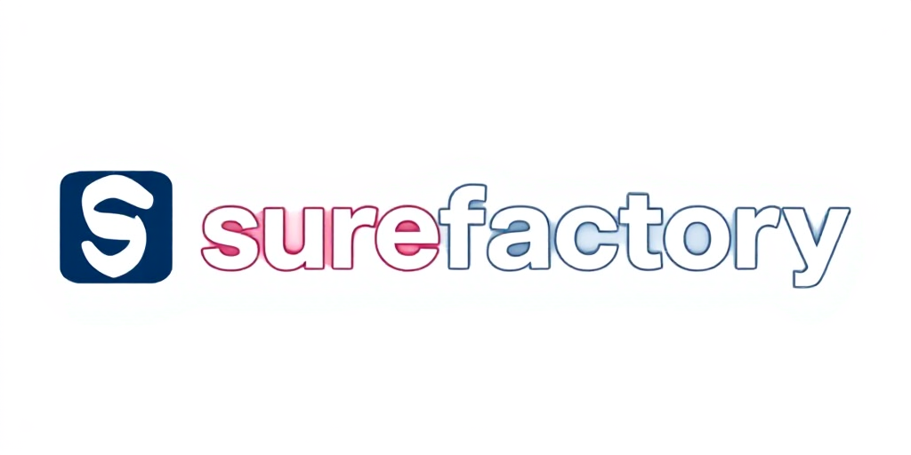 Secure Factory UK
