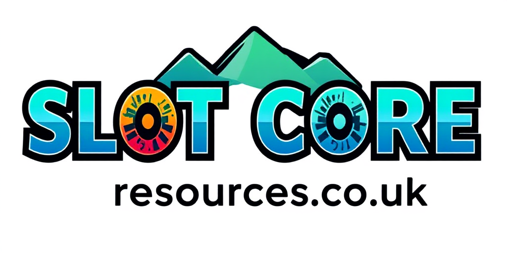 Slot Core Resources