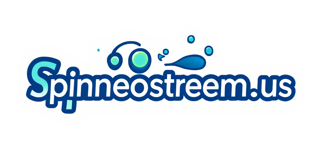 SpinnEO Stream