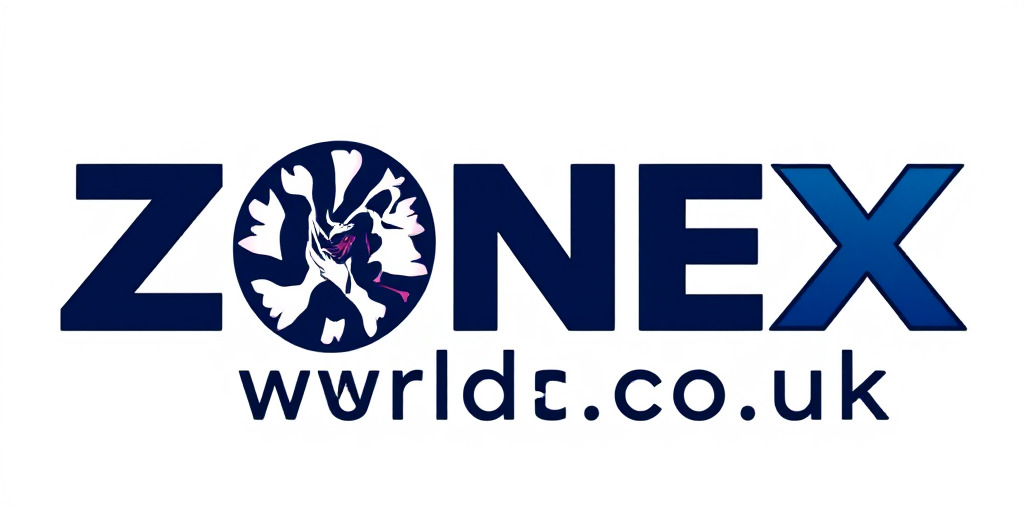 Zonex World UK
