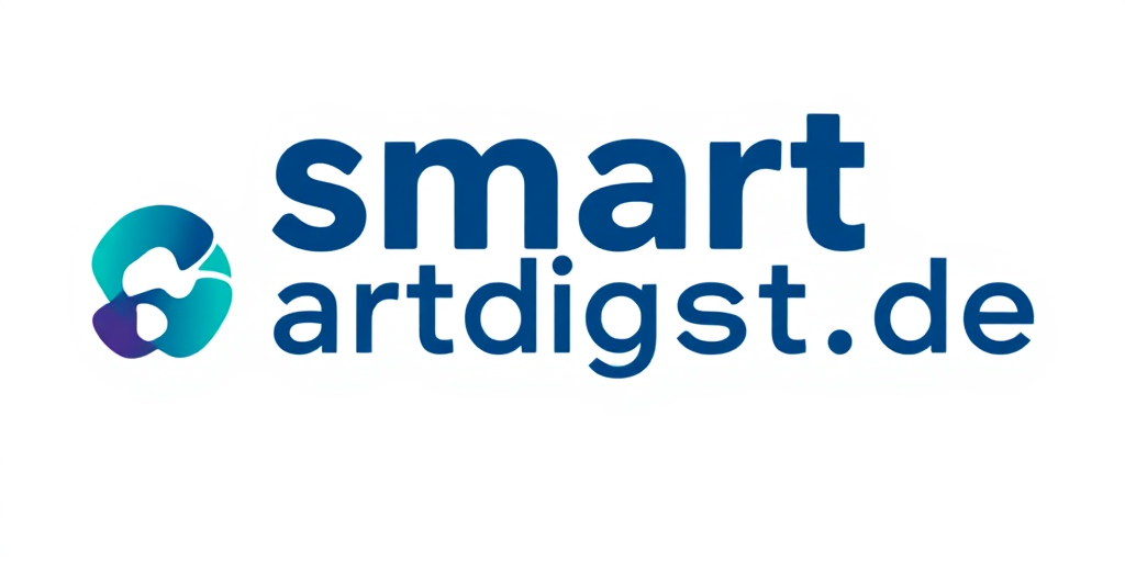 SmartDigest