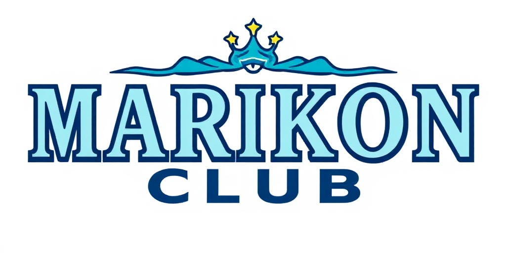 Markon Club