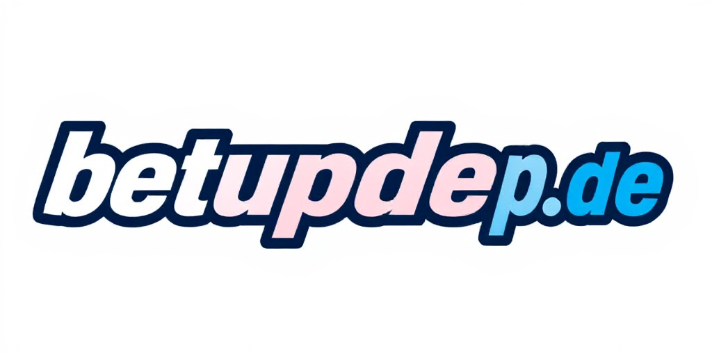BetUpdatePro