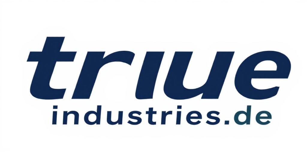 True Industries Blog