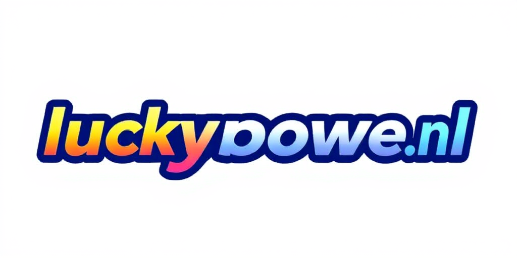 LuckyPower