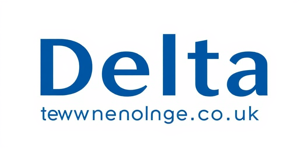 Delta Technologies UK