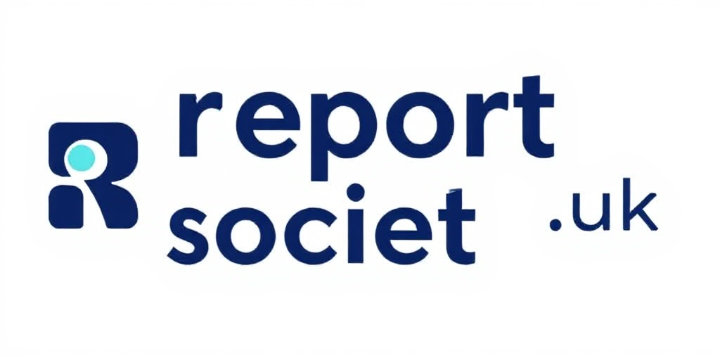 Report Society Blog
