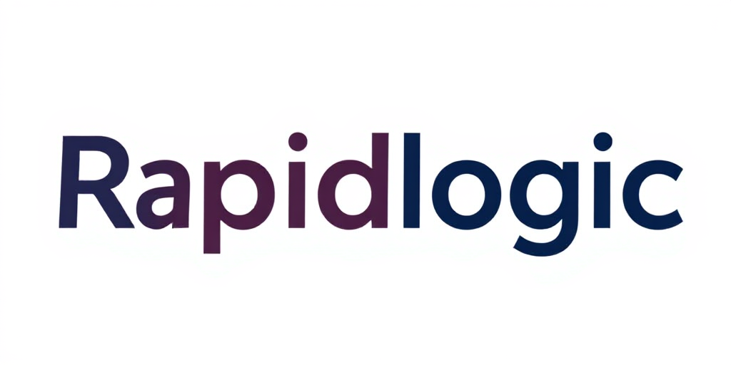 RapidLogic