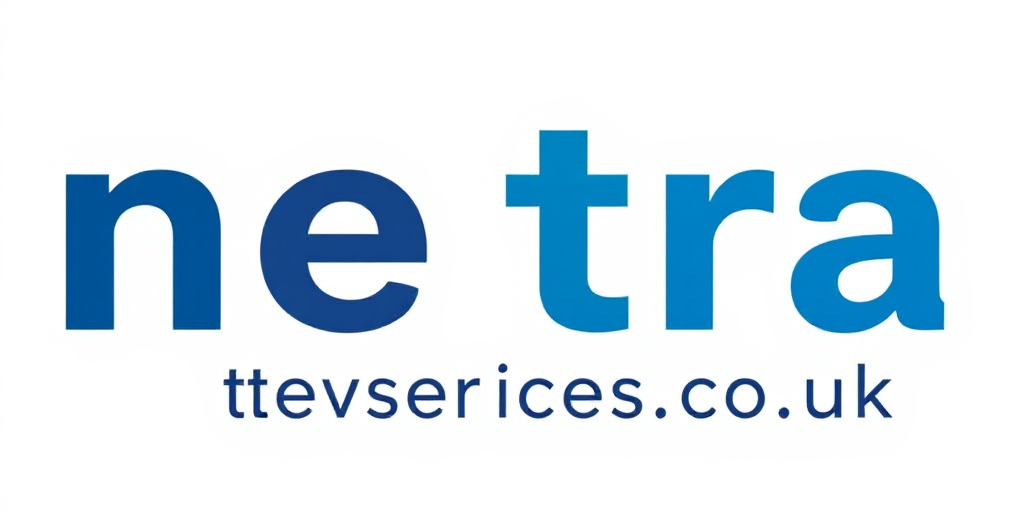 Netra Services Blog