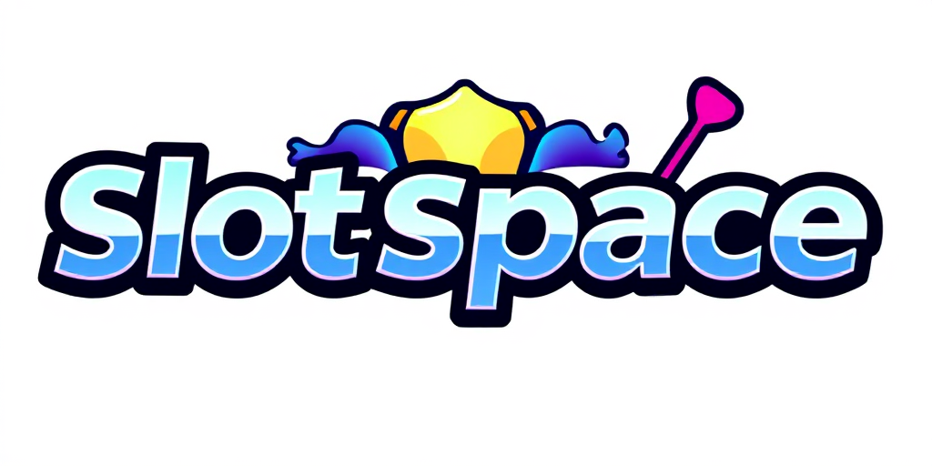 SlotSpace1101