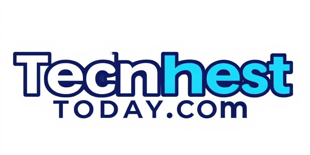 TechNest Today