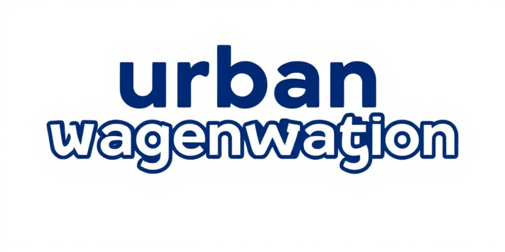 Urban Wager Station