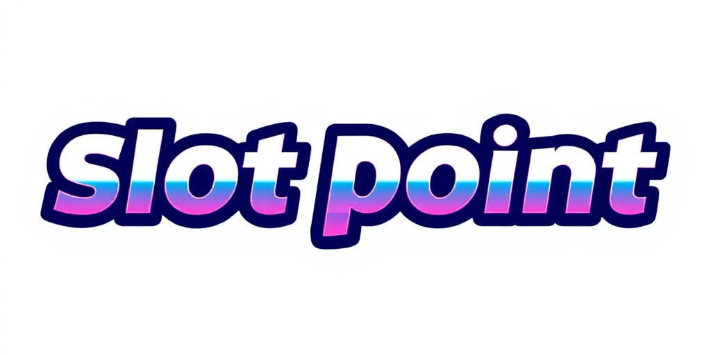 Nova Slot Point