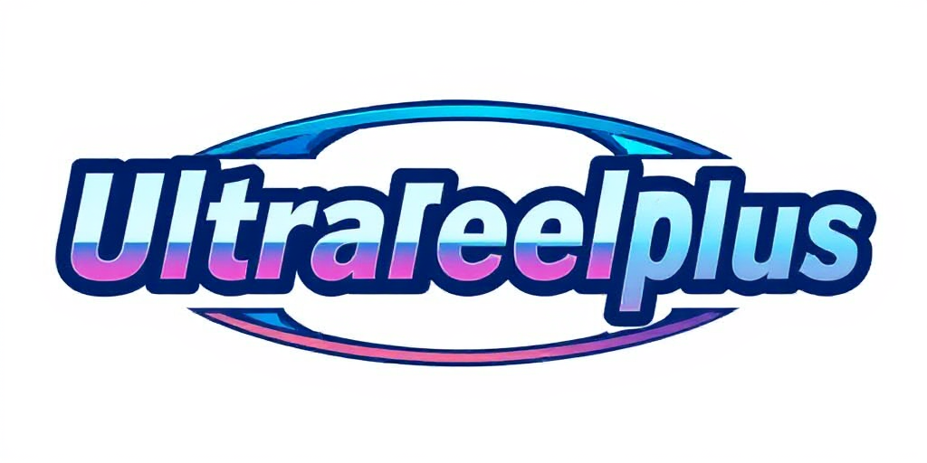 UltraReelsPlus