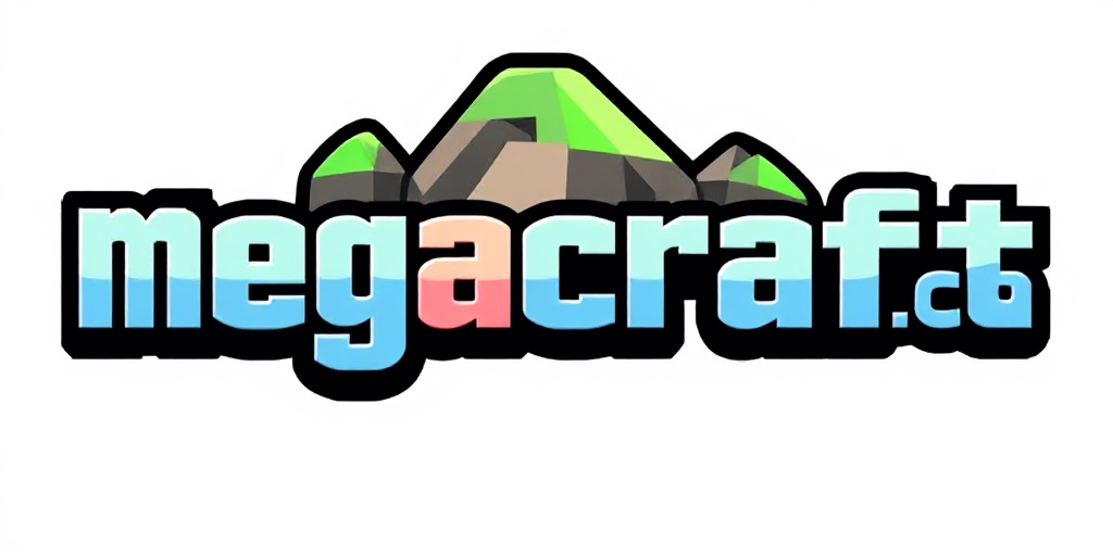 Megacraft