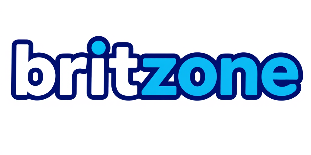 BritZone UK