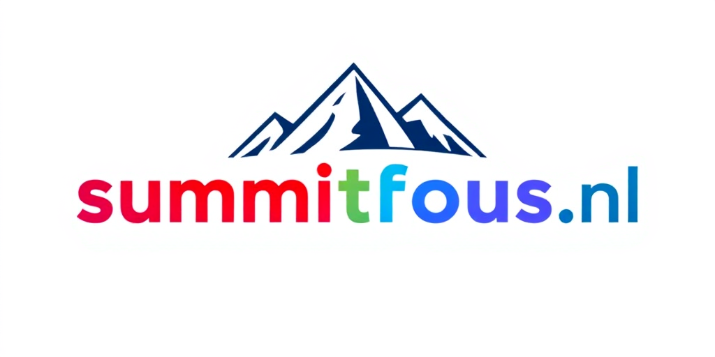 SummitFocus