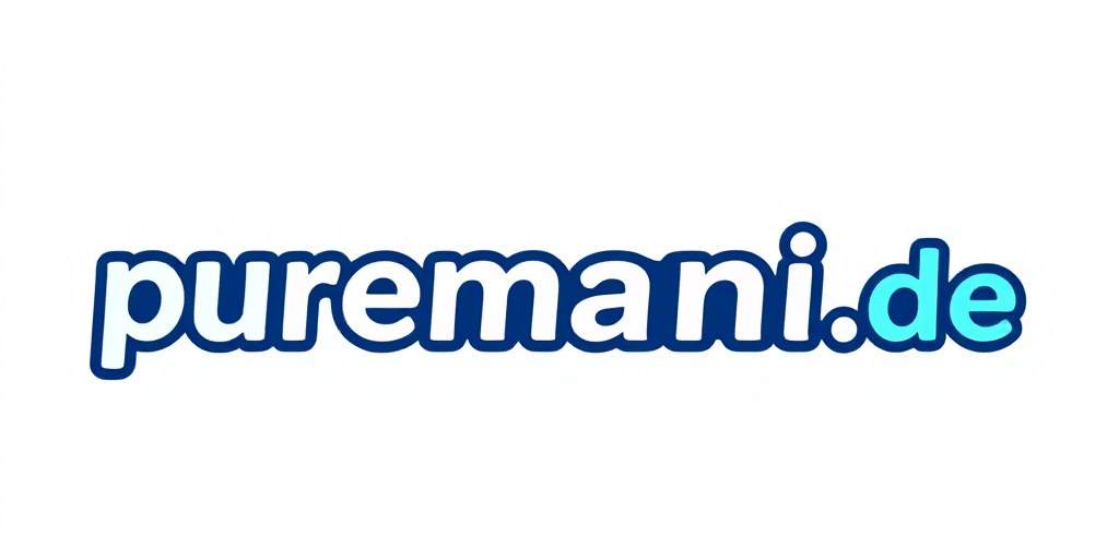 PureMania