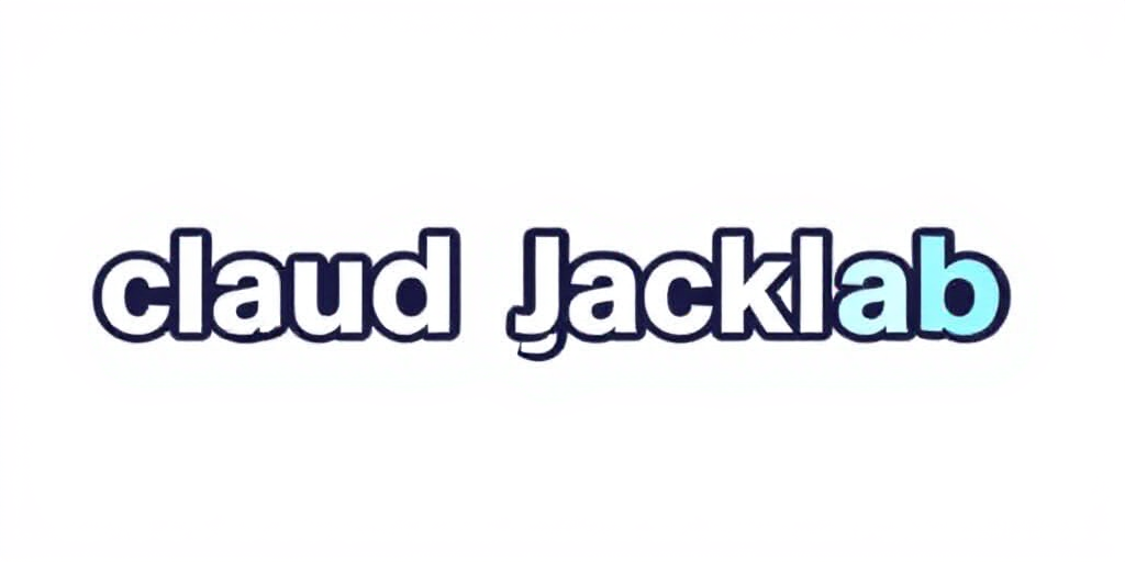 Cloud Blackjack Lab