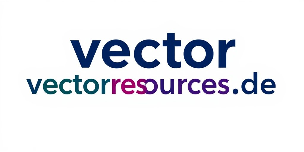 Vector Resources