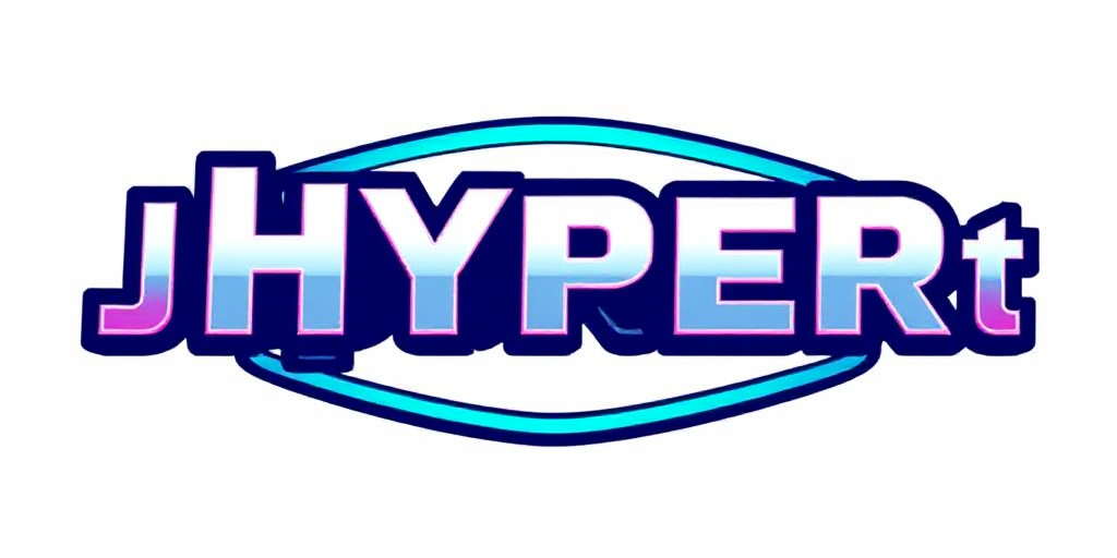 Hyperjackpot UK