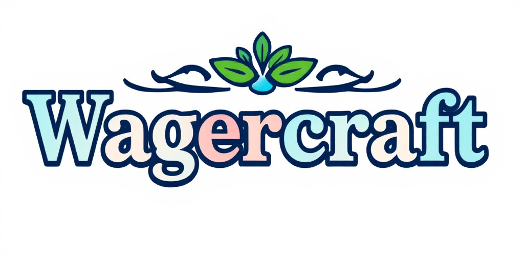 Wagercraft UK
