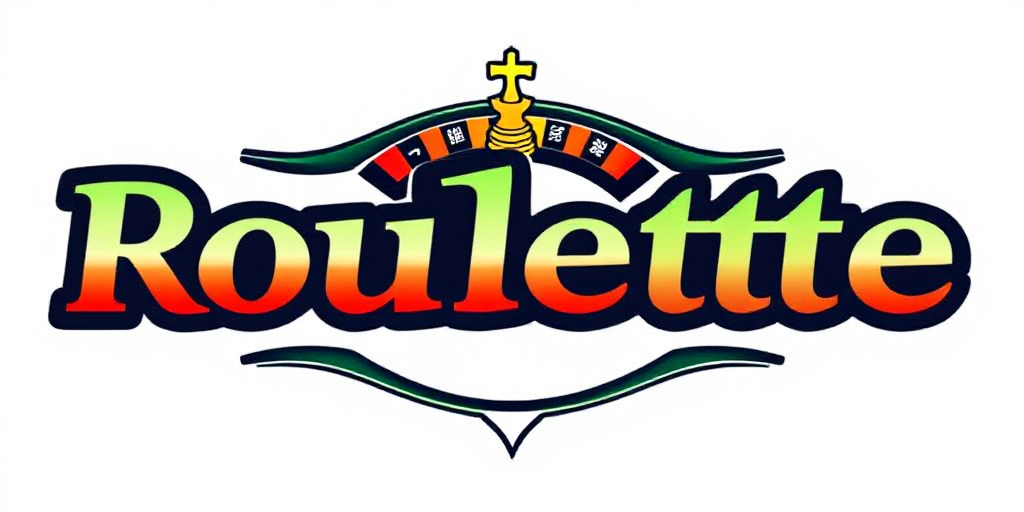 Roulette Factory UK