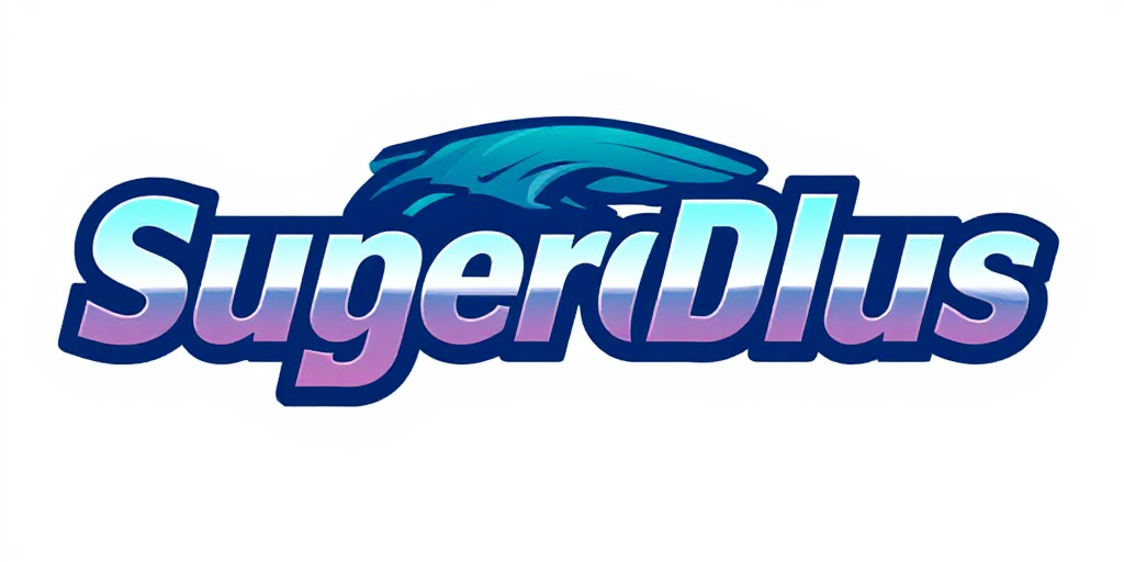 Supreme Wager Plus