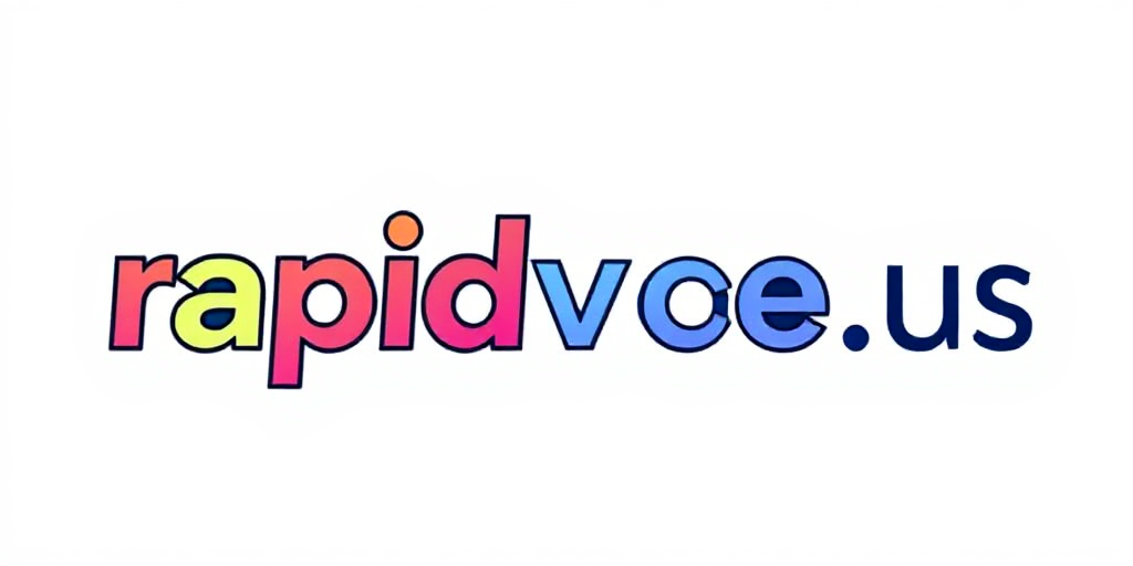 RapidVoice