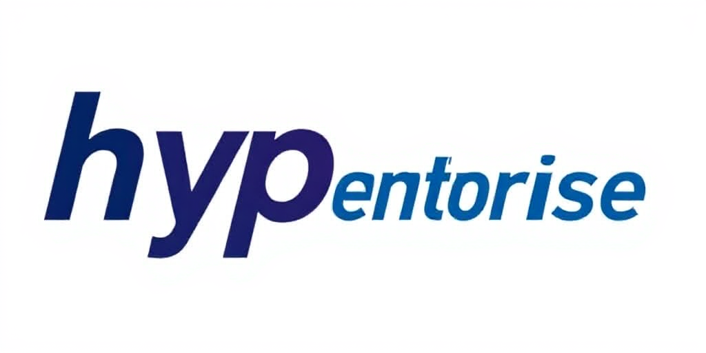 HyperEnterprise UK