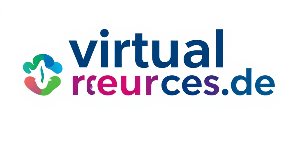 Virtual Resources