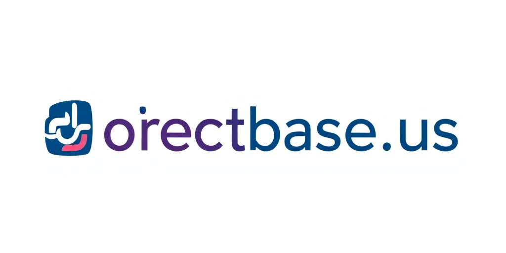 DirectBase Blog